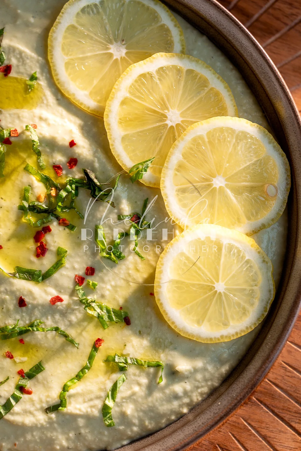 Lemon Basil White Bean Dip- LRWM-11.jpg