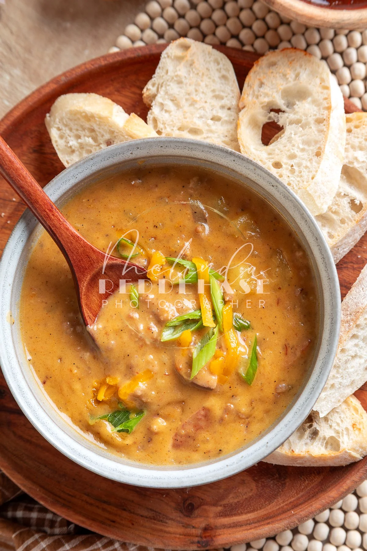 Creamy Chipotle Potato Sausage Soup-LRWM-23.jpg