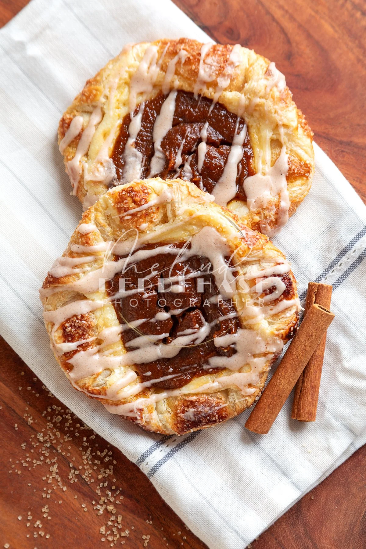 Pumpkin Cream Cheese Danish- LRWM-39.jpg