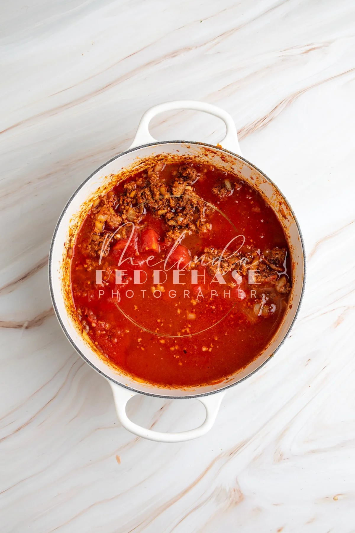 Spicy Bean and 3 Meat Chili - LRWM-9.jpg