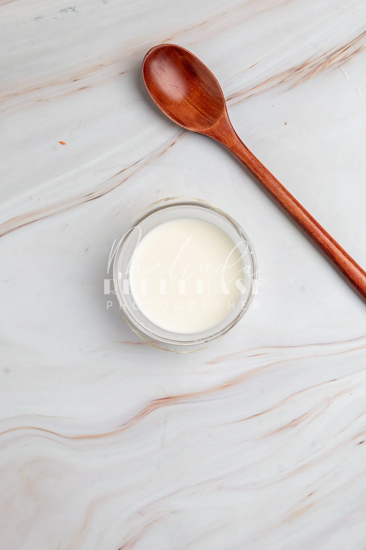 Easy Berry Cobbler- LRWM--Easy Berry Cobbler--4.jpg