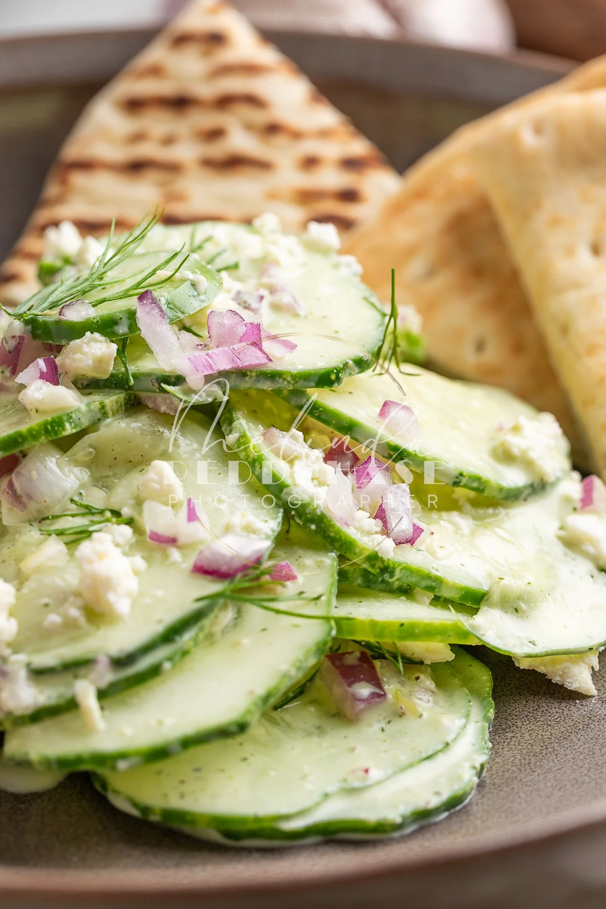 Greek Cucumber Salad- LRWM-24.jpg
