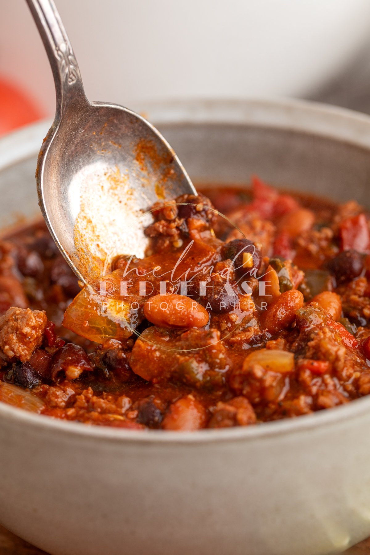 Spicy Bean and 3 Meat Chili - LRWM-30.jpg