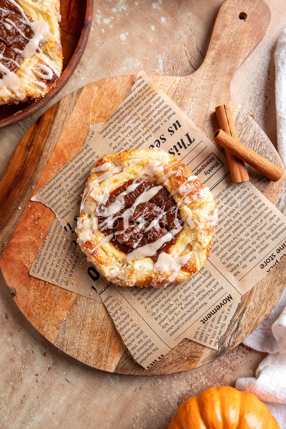 Pumpkin Cream Cheese Danish- LRWM-41.jpg