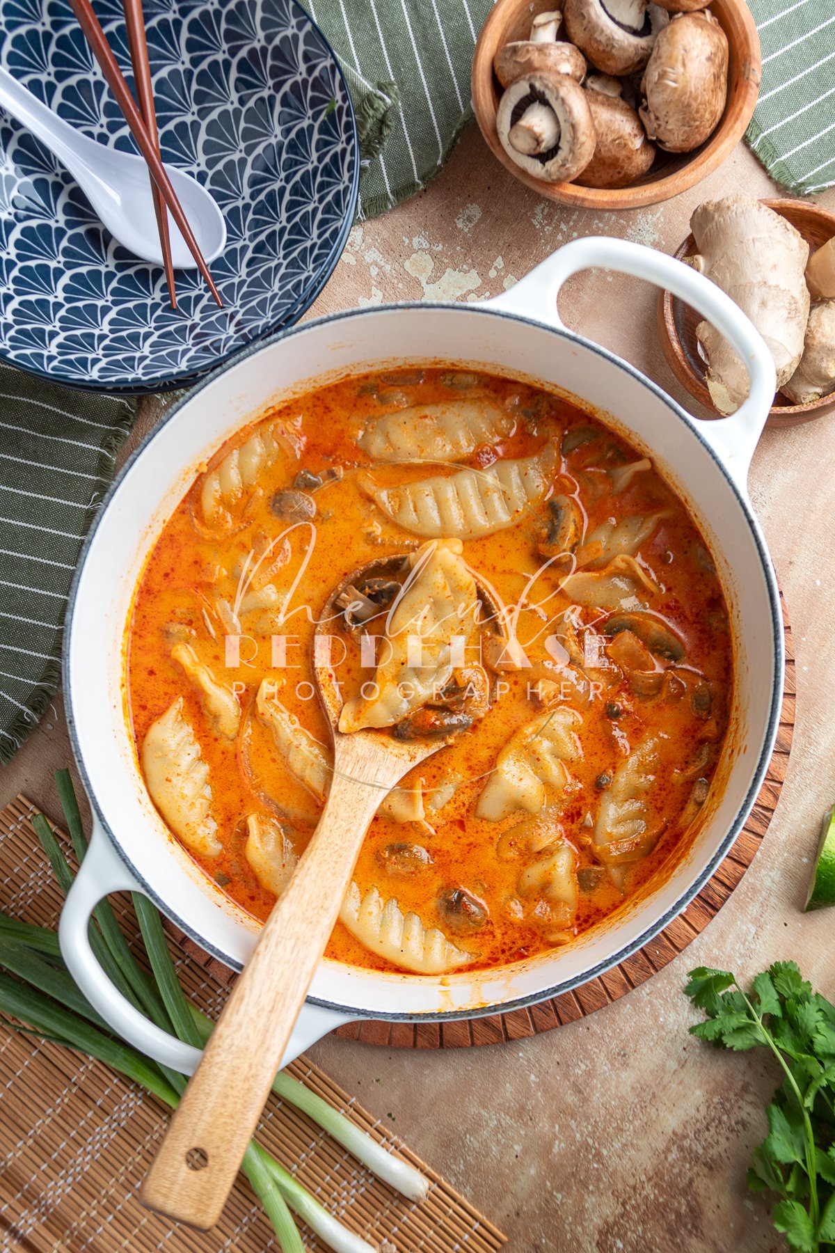 Thai Dumpling Soup- LRWM-12.jpg