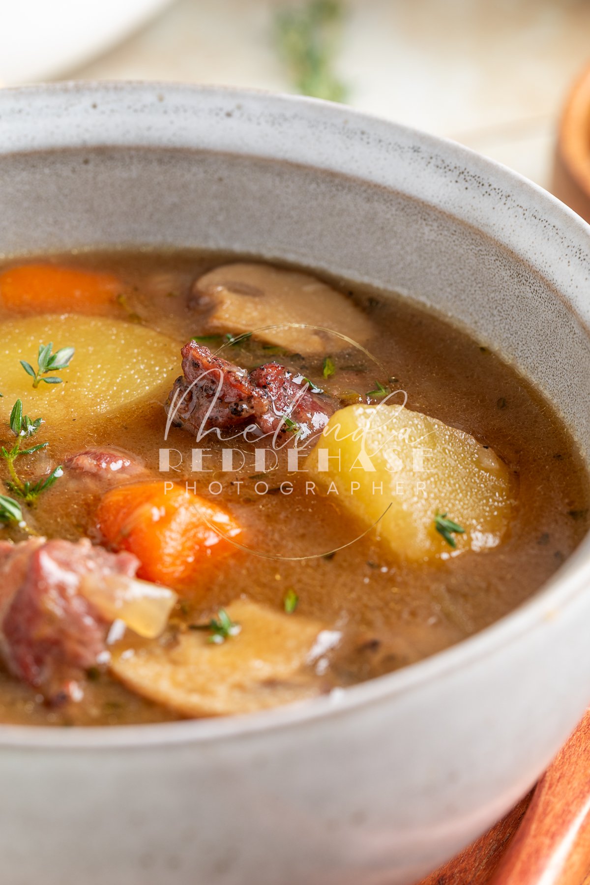Irish Lamb Stew- LRWM-20.jpg