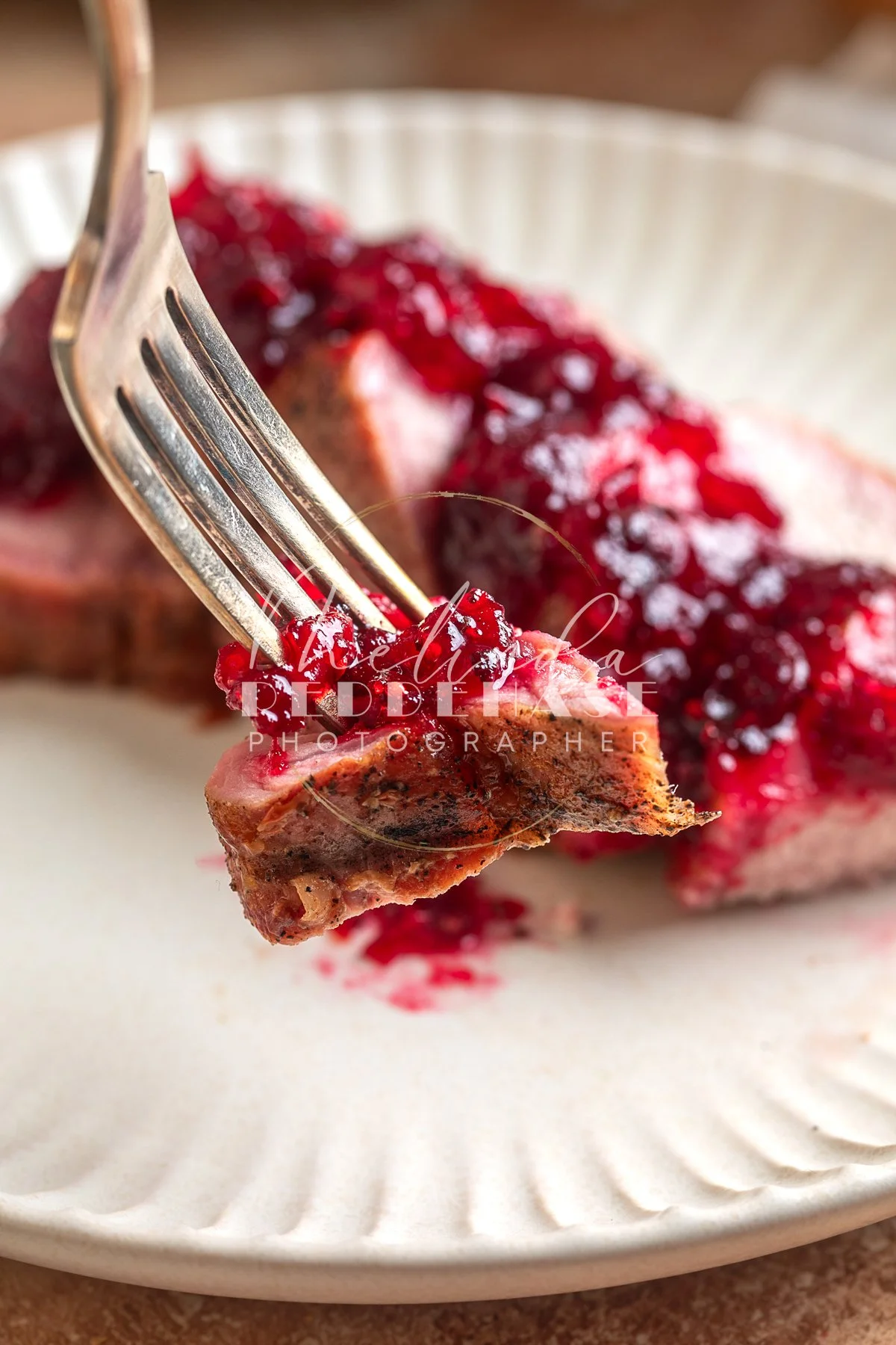 Smoked Pork Tenderloin with Cranberry Herb Sauce- LRWM-39.jpg