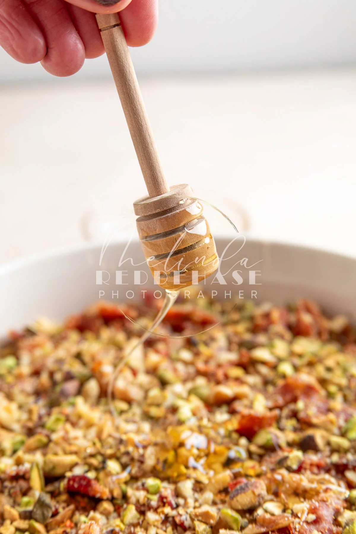 Boursin Bacon Pistachio Walnut Fig Dip- LRWM-11.jpg