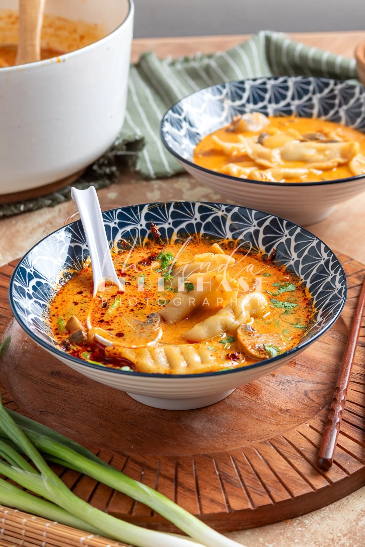Thai Dumpling Soup- LRWM-25.jpg