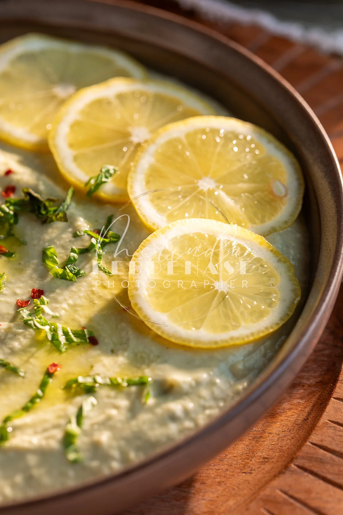 Lemon Basil White Bean Dip- LRWM-8.jpg