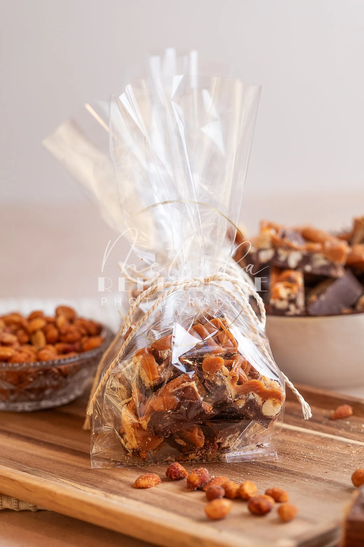 Chocolate Peanut Butter Caramel Bark - LRWM-42.jpg