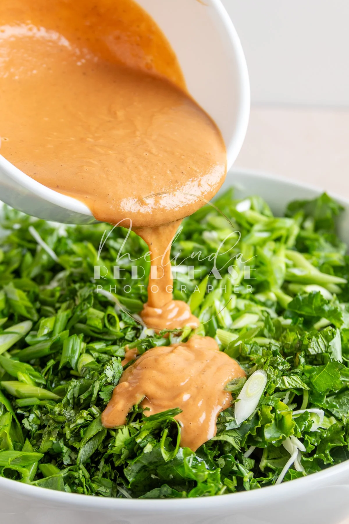 Herb Kale Crunch Salad with Peanut Dressing- LRWM-7.jpg