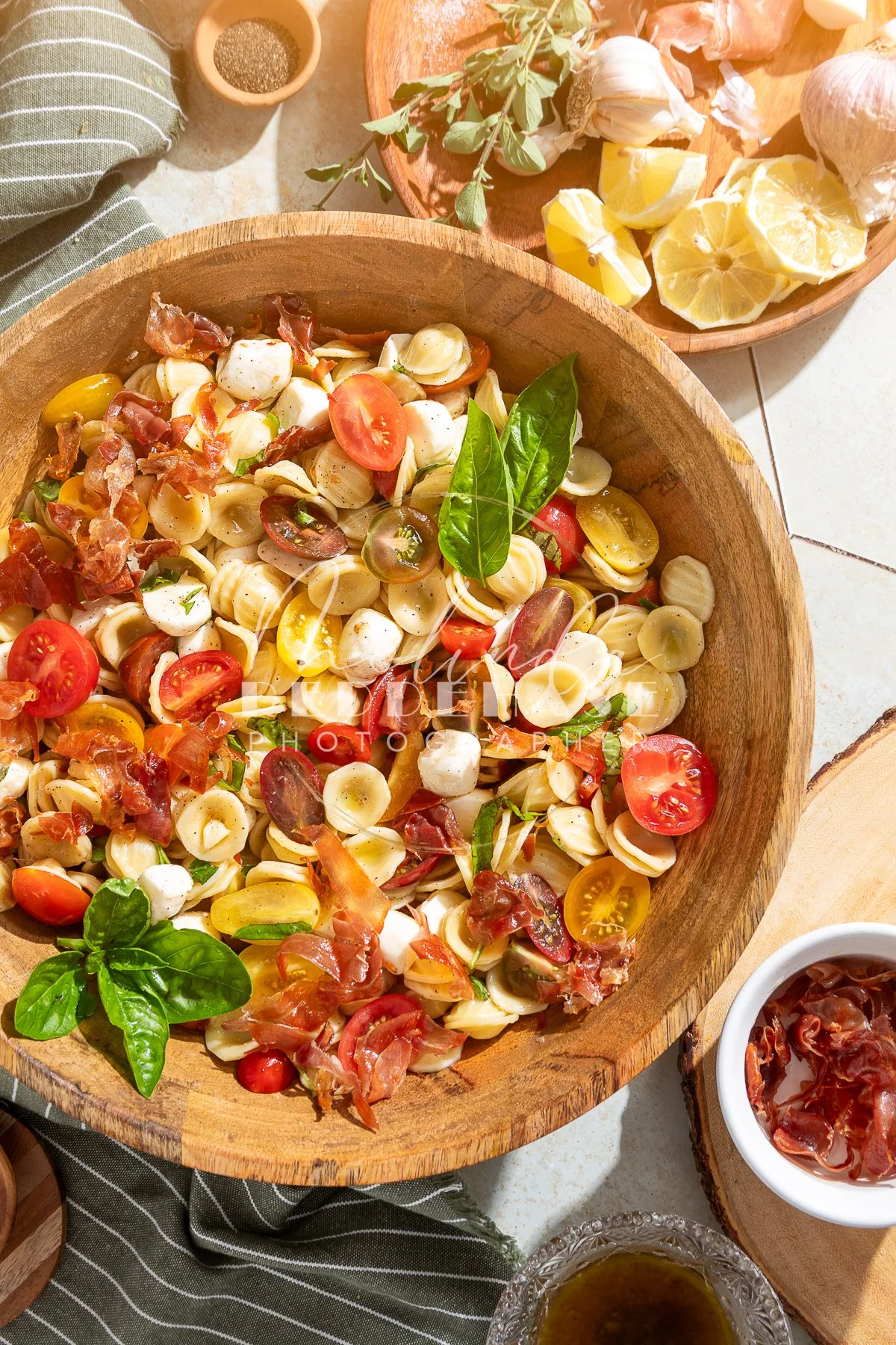 Caprese Pasta Salad- LRWM-18.jpg