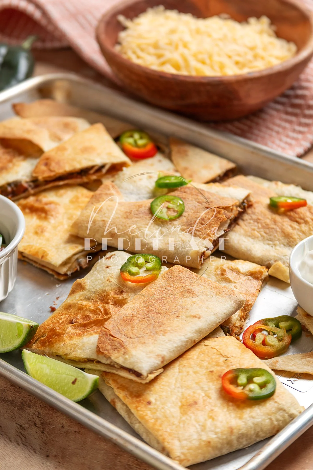 Sheet Pan Quesadillas- LRWM-17.jpg