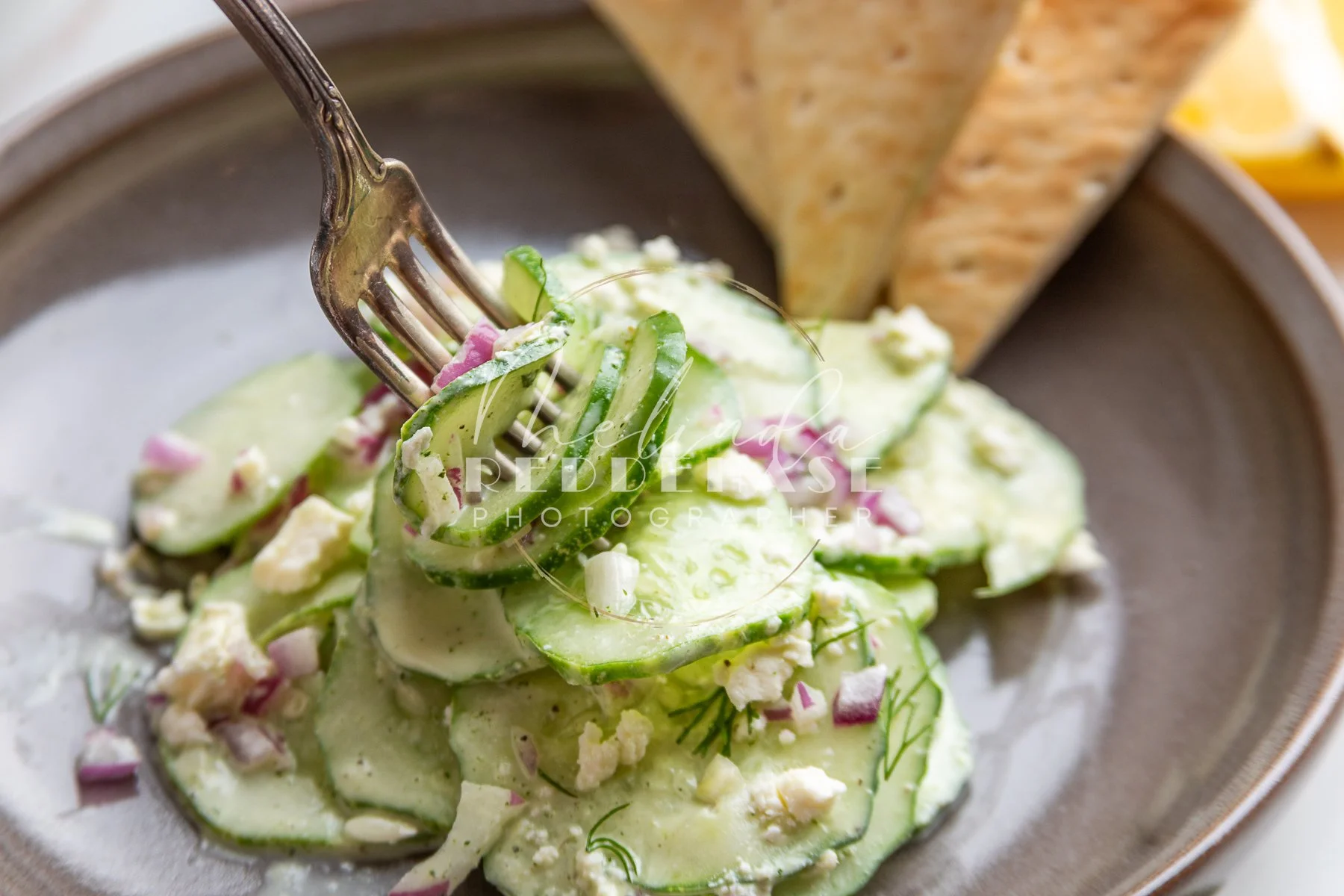 Greek Cucumber Salad- LRWM-32.jpg
