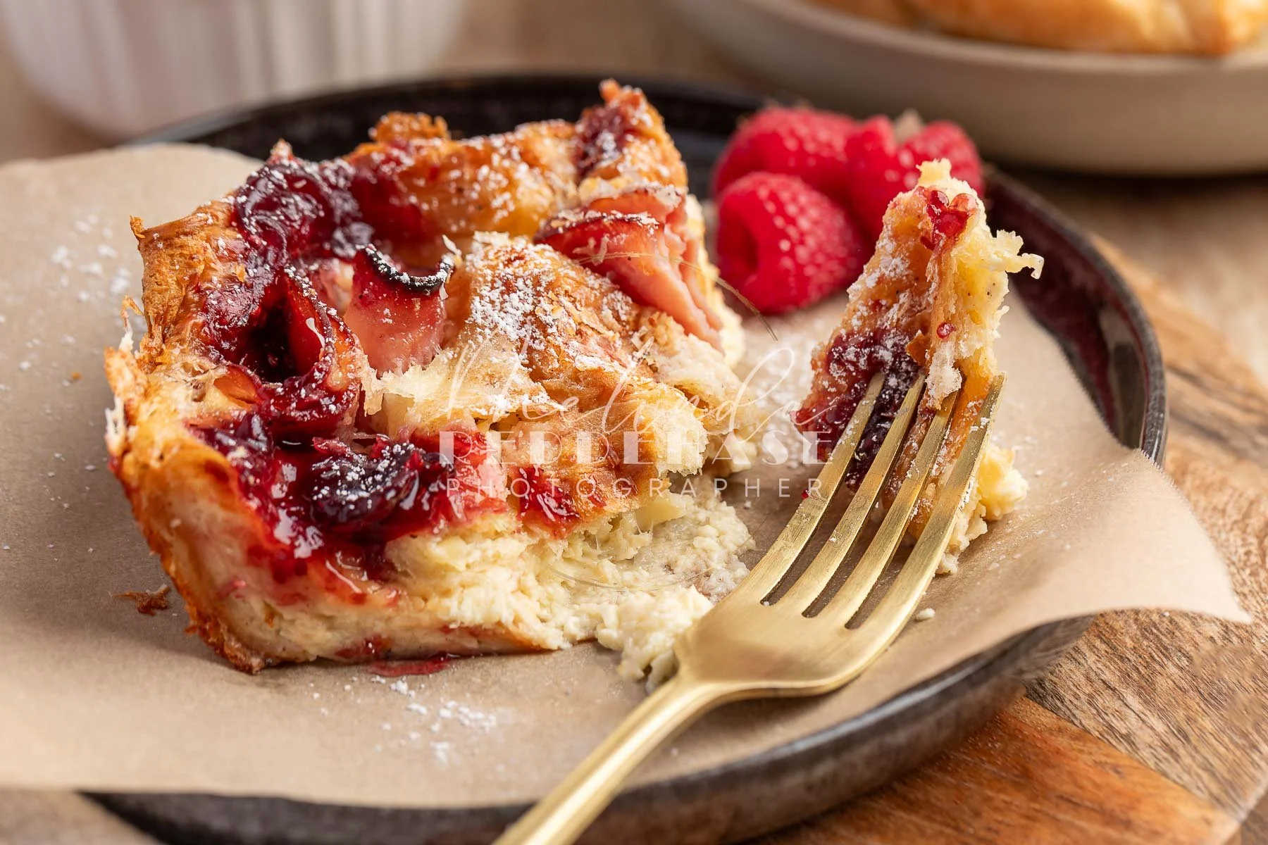 Monte Cristo Croissant Cassarole- LRWM-40.jpg