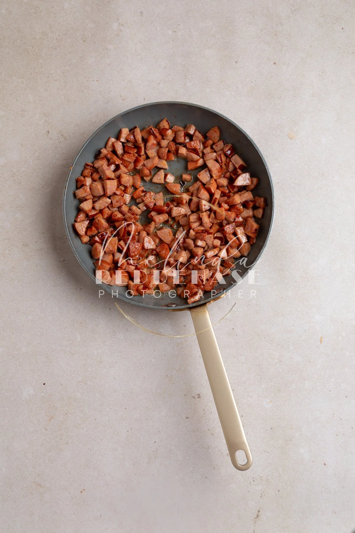 Easy Campfire Dinner- Smoky Mac and Cheese- LRWM-4.jpg