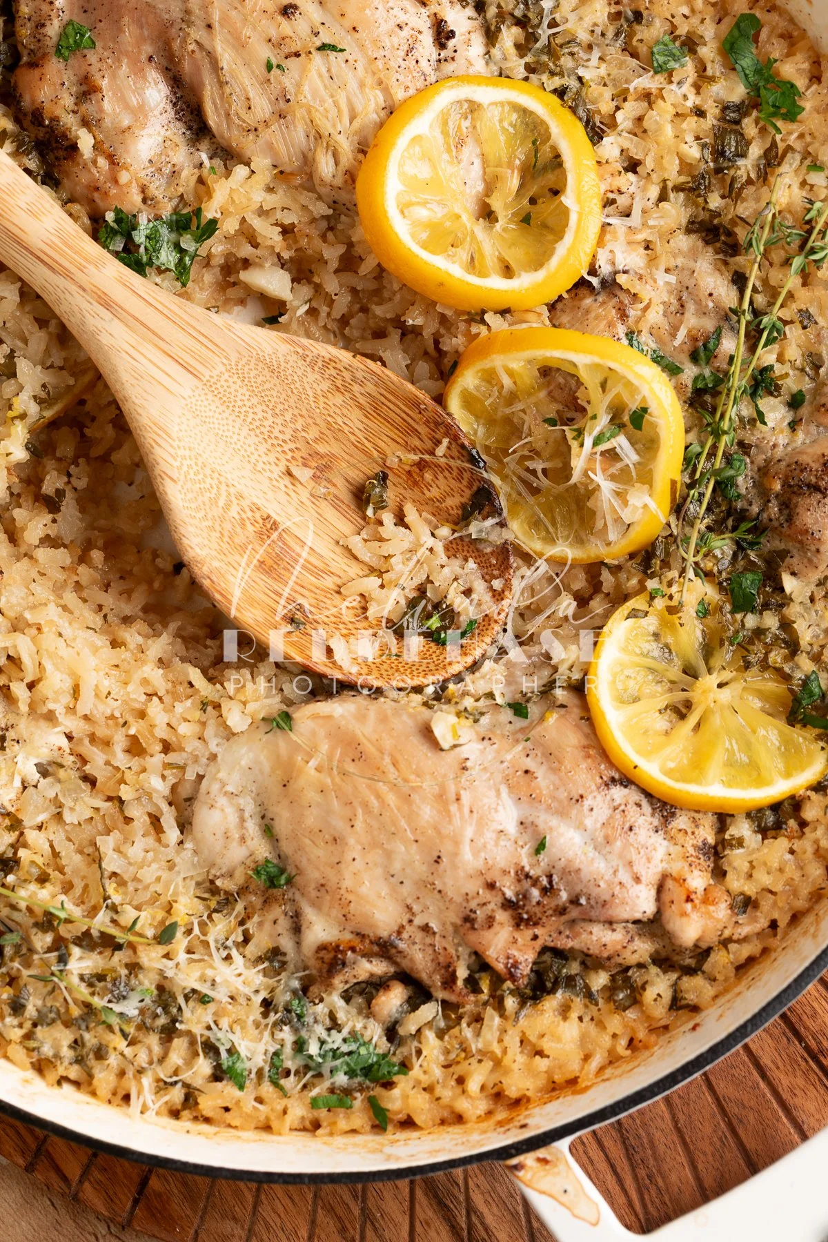 Sheet Pan Lemon Thyme Chicken with Roasted Veg- LRWM-26.jpg