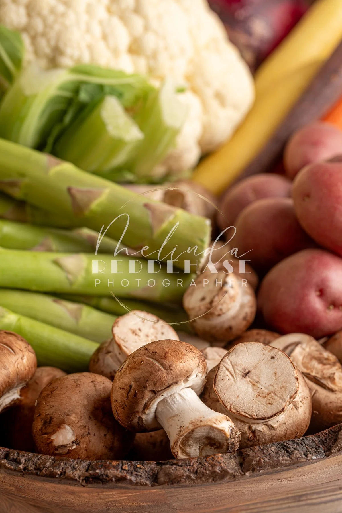 Sheetpan Harissa Roasted Veggies Lemon Yogurt Sauce- LRWM-3.jpg