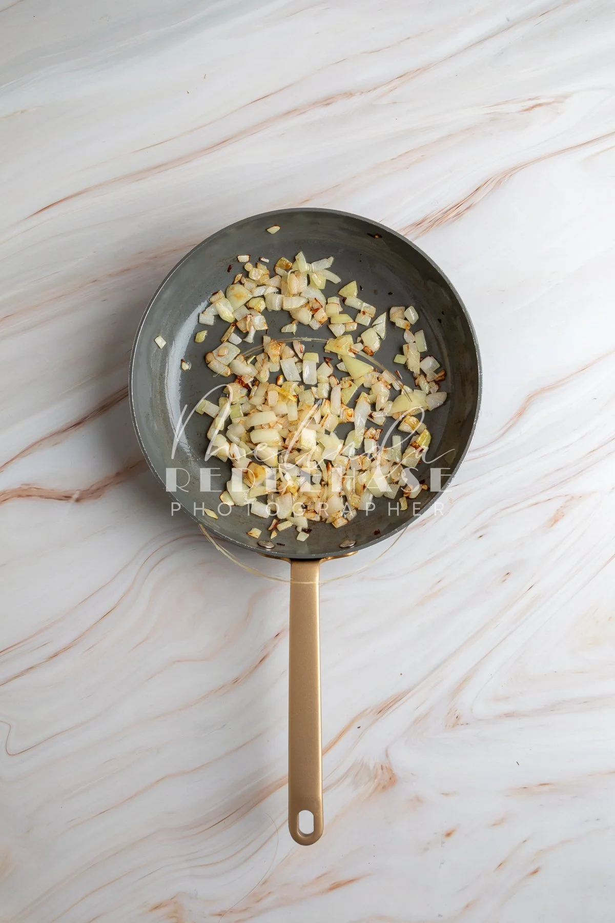 Chorizo Chipotle Bean Dip- LRWM-2.jpg