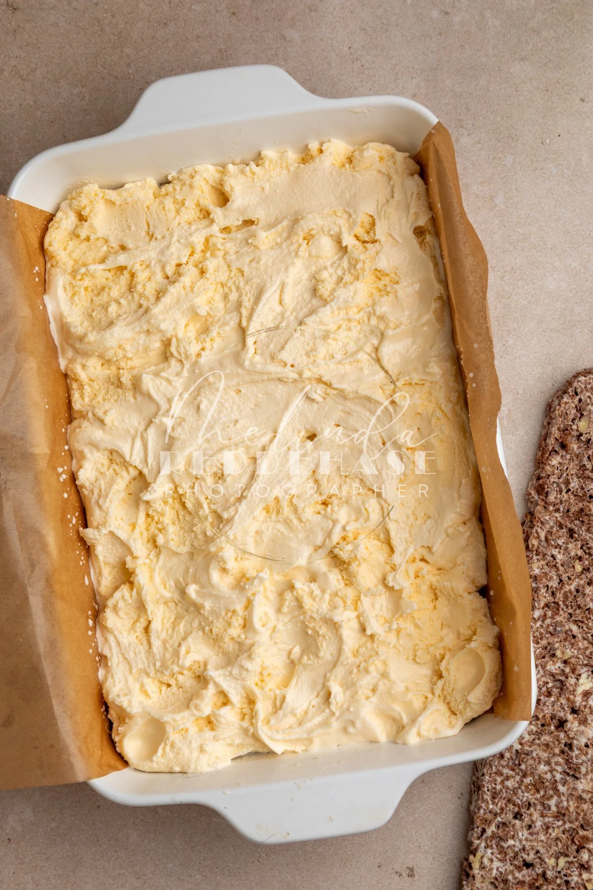 Rice Krispies Ice Cream Sandwich -LRWM-10.jpg