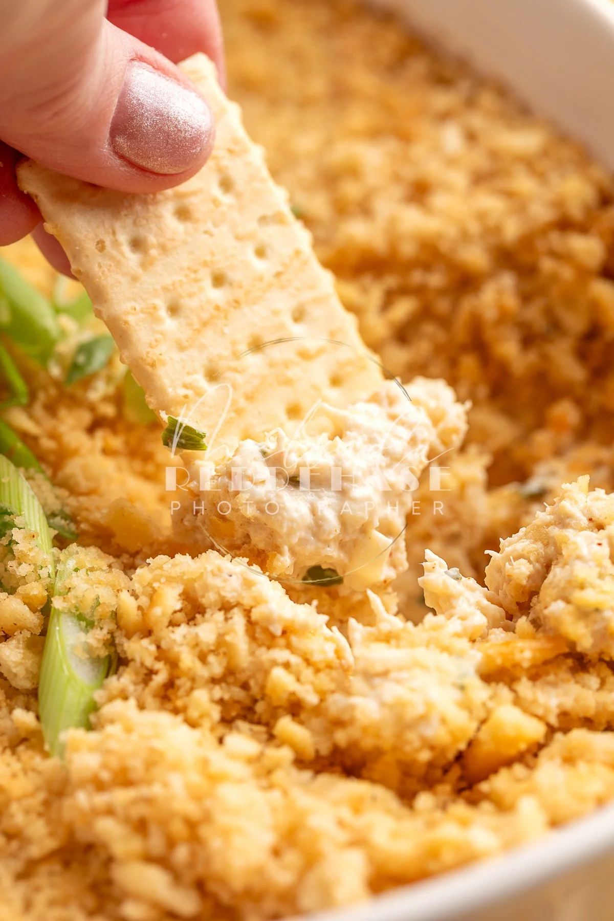 Baked Cajun Crab Cake Dip- LRWM-15.jpg