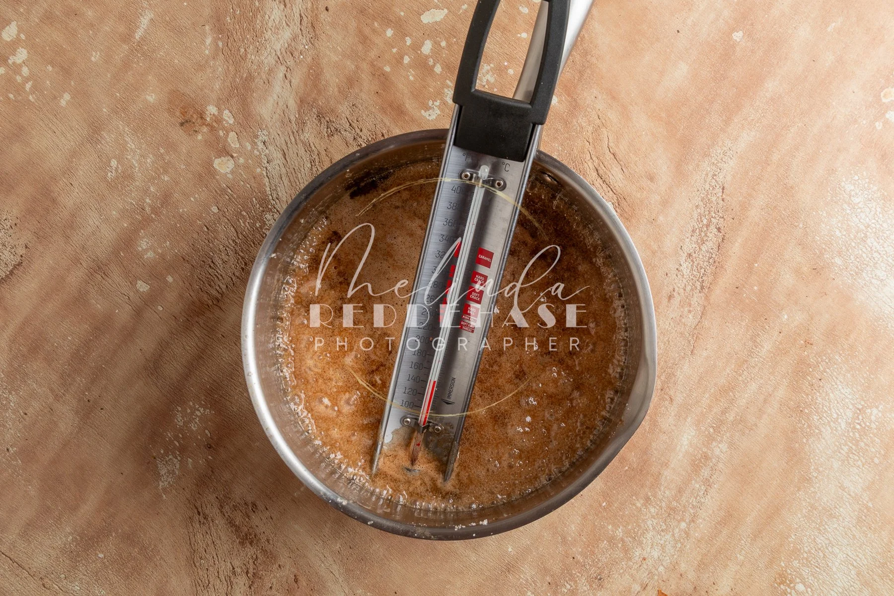 Toffee Cinnamon Pecan Mini Pretzels- LRWM-5.jpg