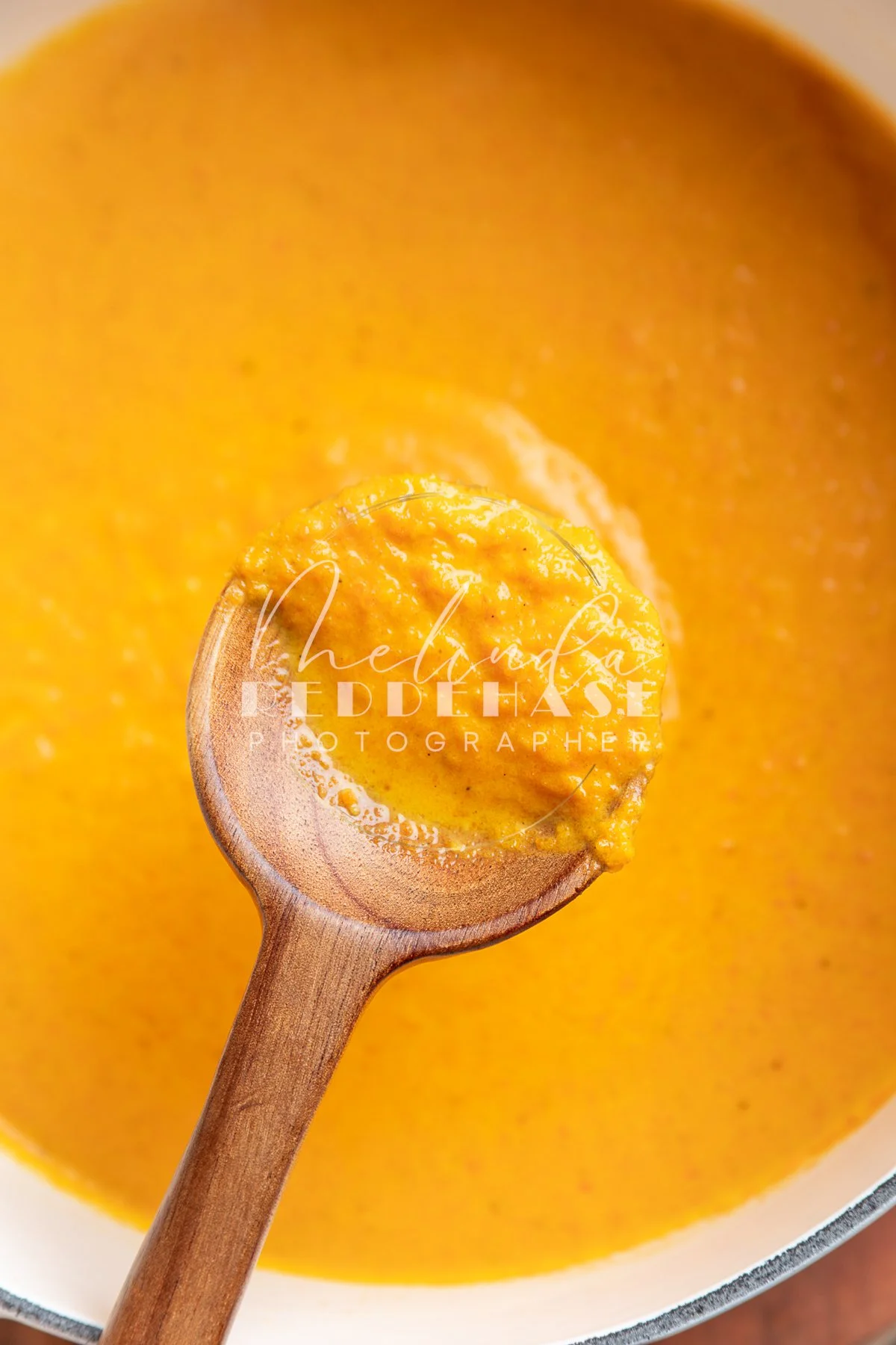 Carrot Ginger Soup with Crispy White Beans-LRWM-15.jpg