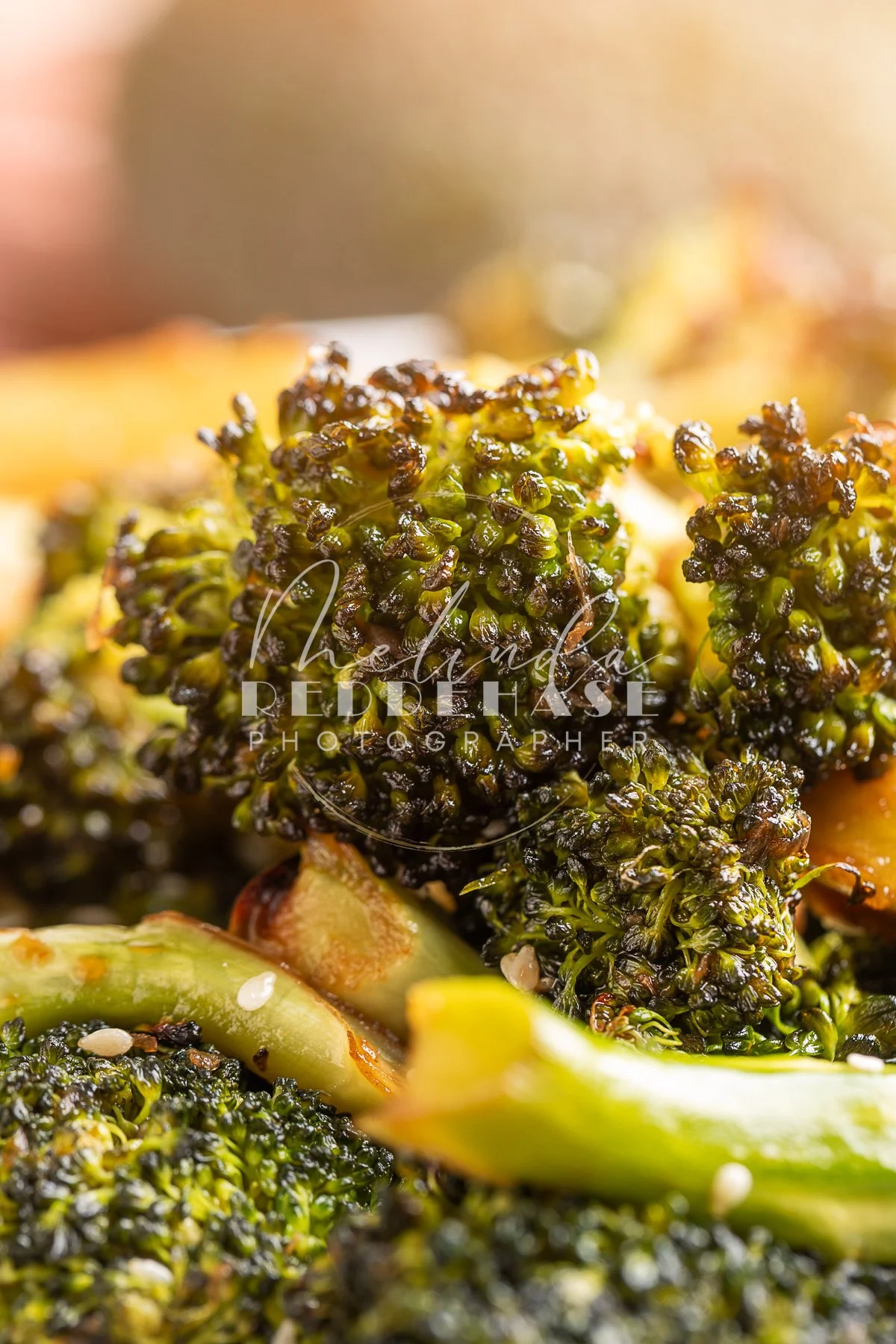 Asian Broccoli - LRWM-30.jpg