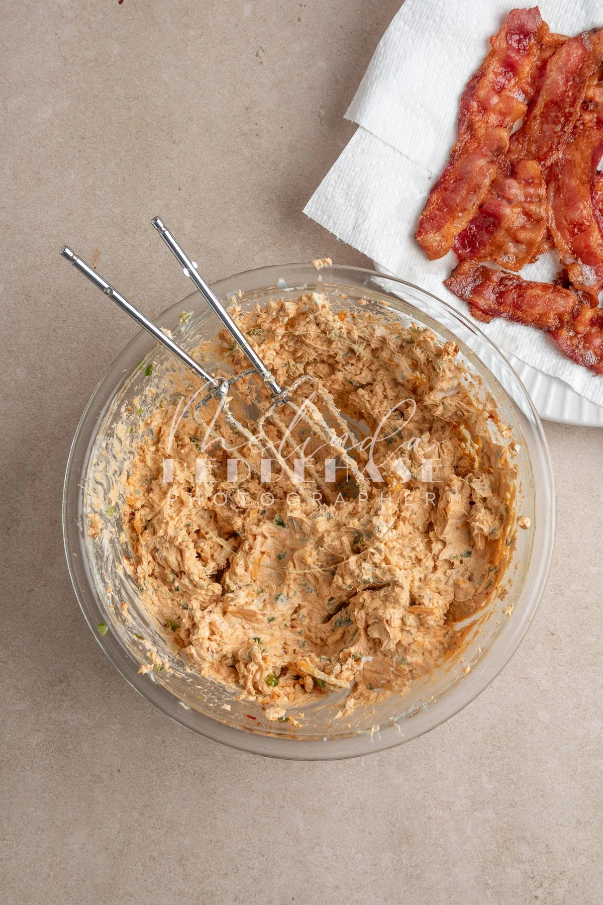 Chipotle Jalapeño Popper Stuffed Salmon Rolls- LRWM-4.jpg