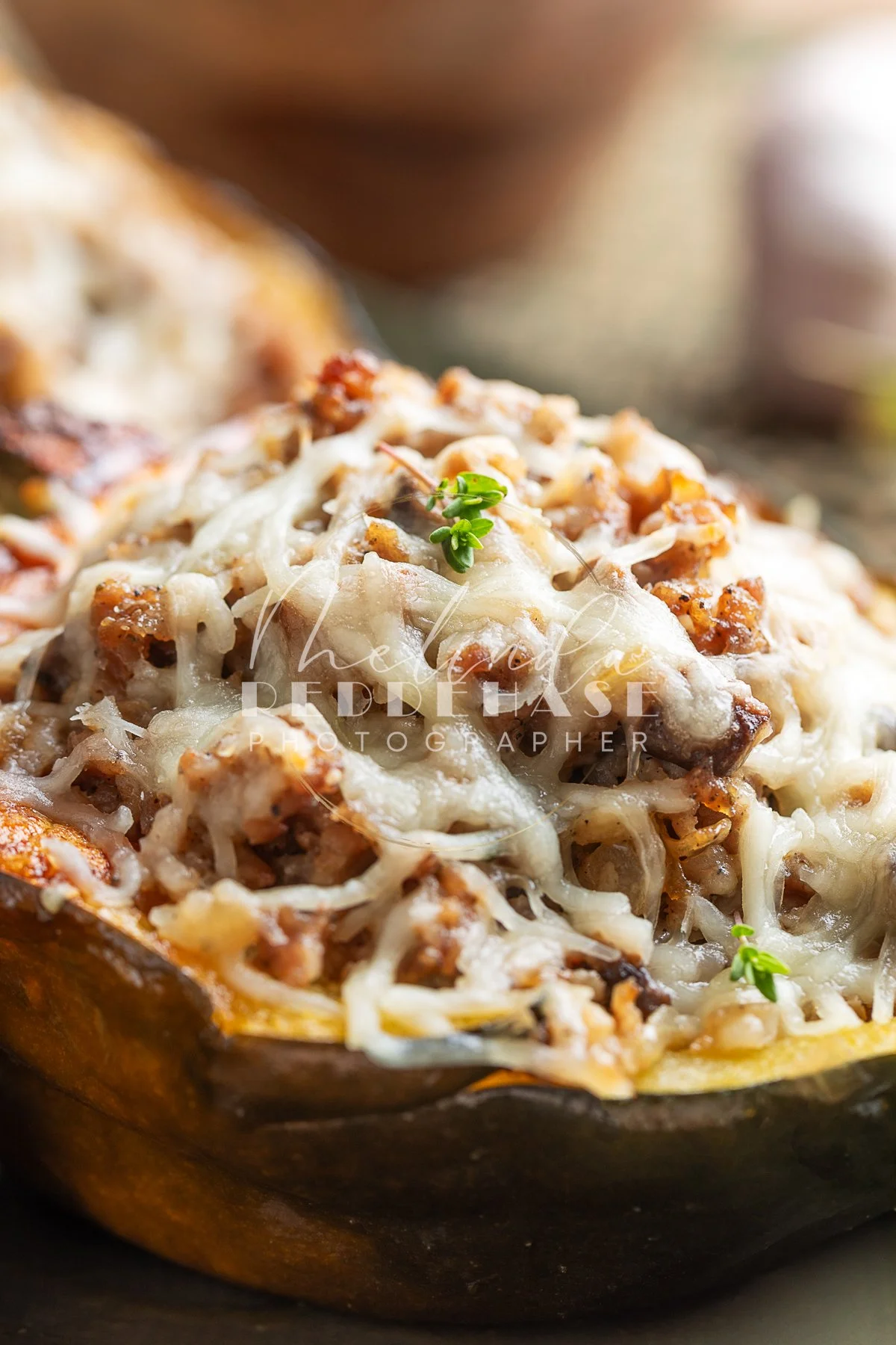 Stuffed Acorn Squash-Boursin Sausage Mushroom-LRWM-20.jpg
