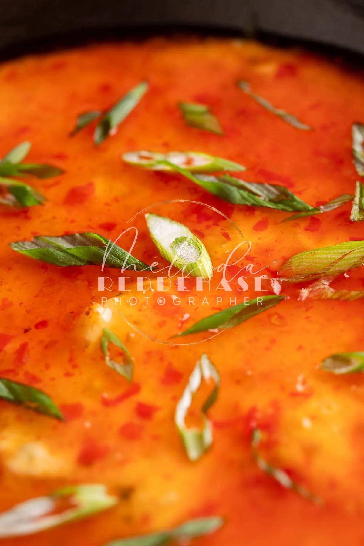 Crab Rangoon Dip- LRWM-15.jpg