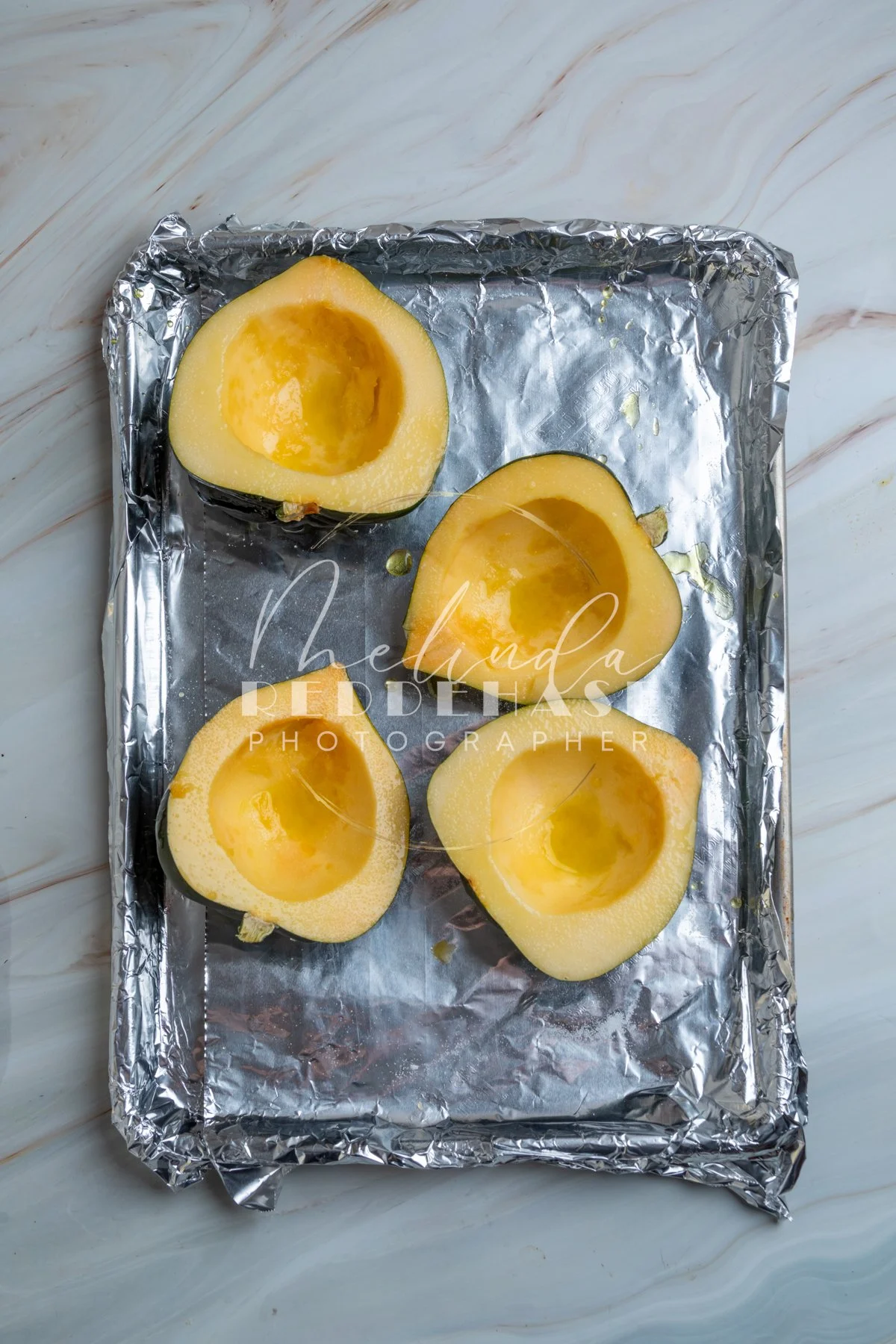 Stuffed Acorn Squash-Boursin Sausage Mushroom-LRWM-4.jpg