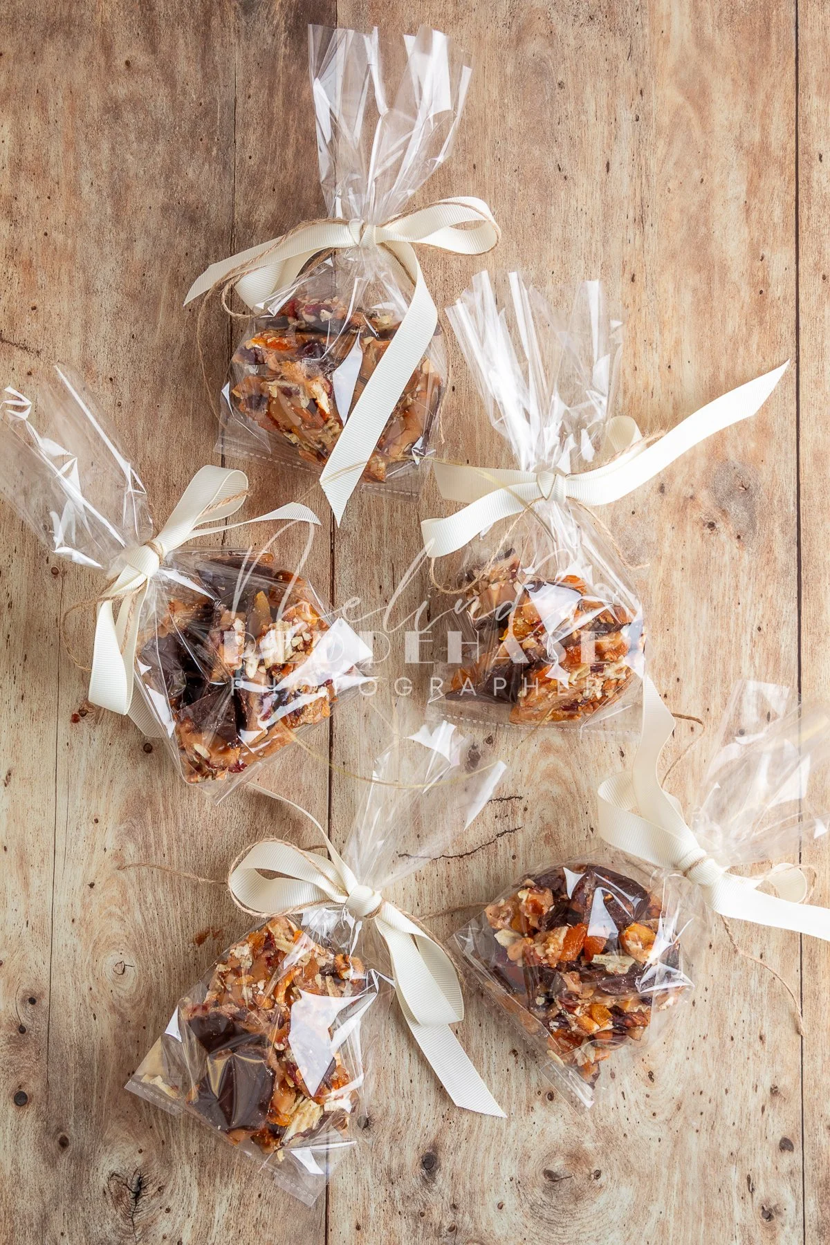 Chocolate Toffee Kitchen Sink Bark - LRWM-17.jpg