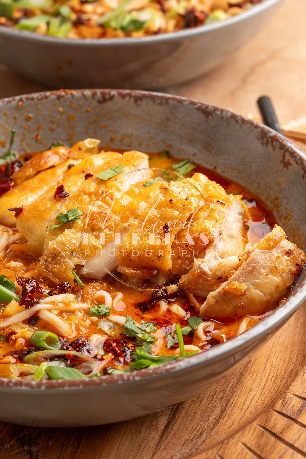 Panang Curry Ramen with Crispy Chicken- LRWM-13.jpg