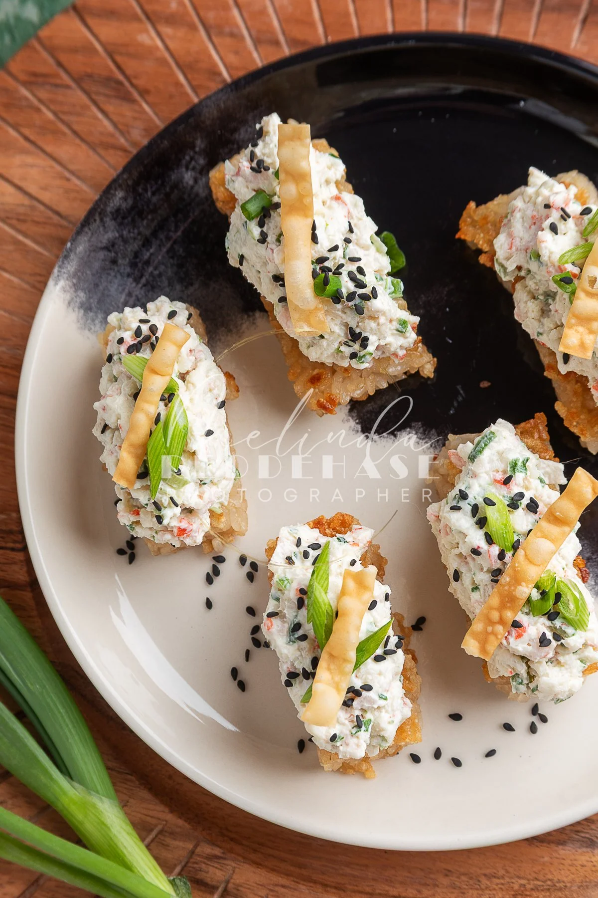Crab Rangoon Bites- LRWM-12.jpg