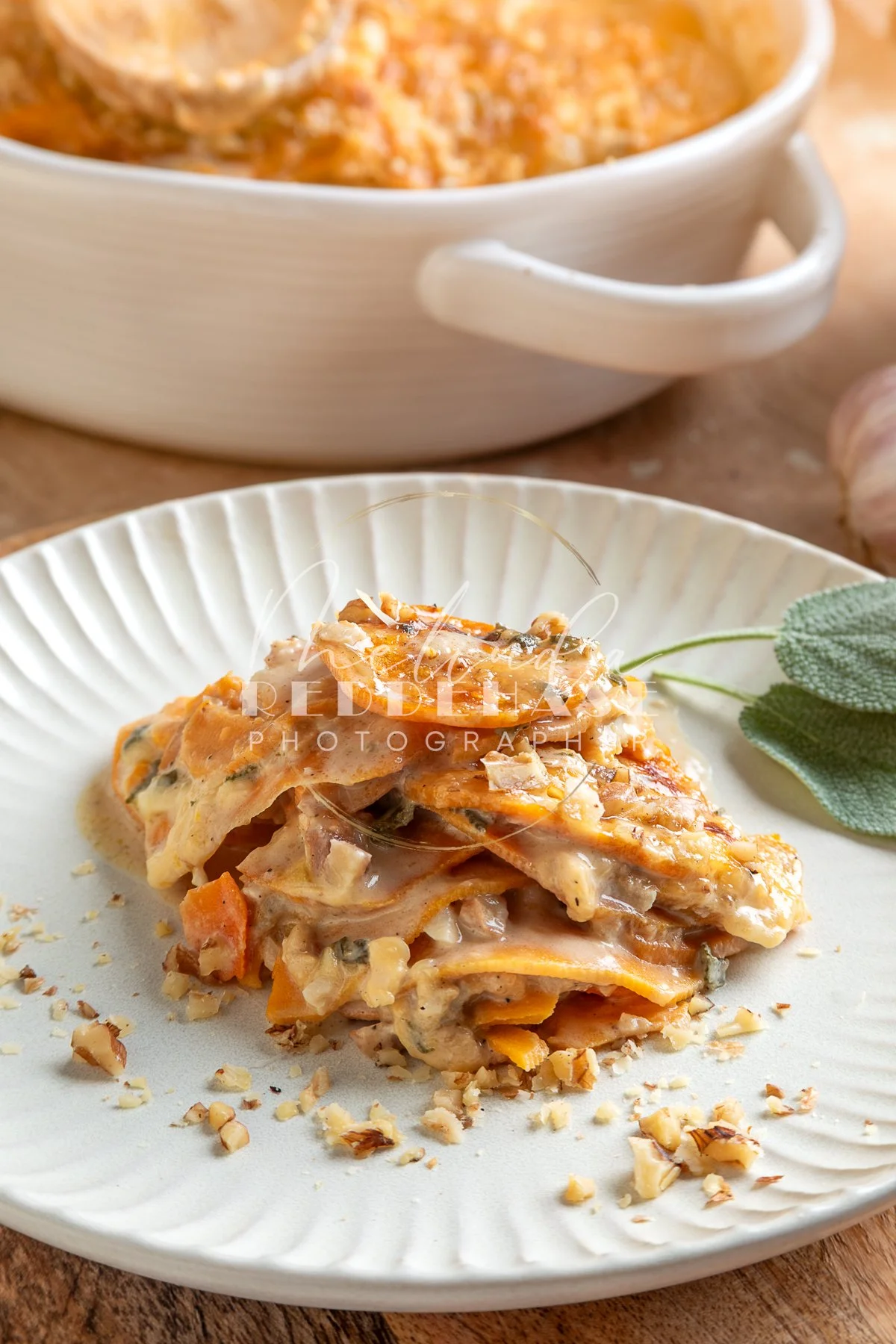 Sweet Potato Gratin- LRWM-16.jpg