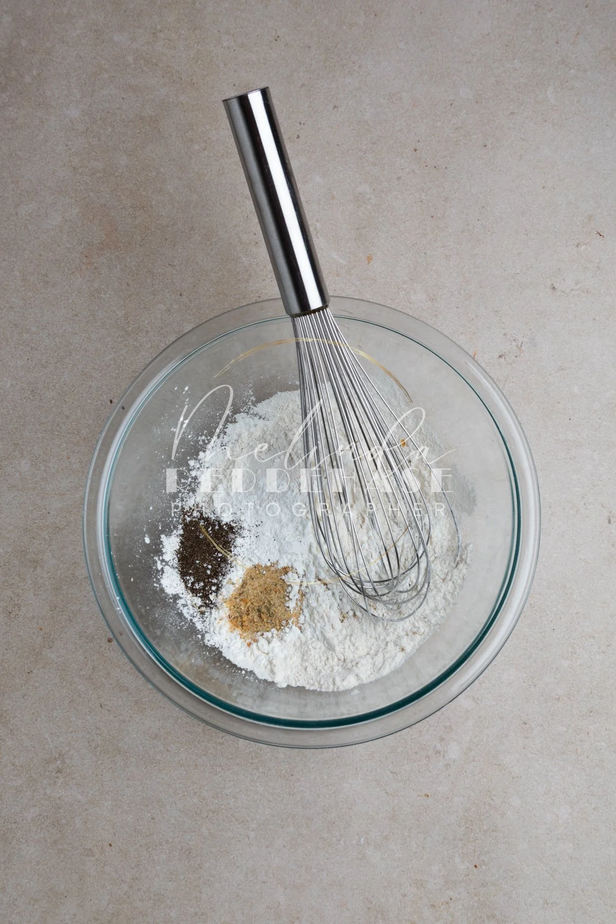 Fried Artichokes Lemon Garlic Aioli- LRWM-5.jpg