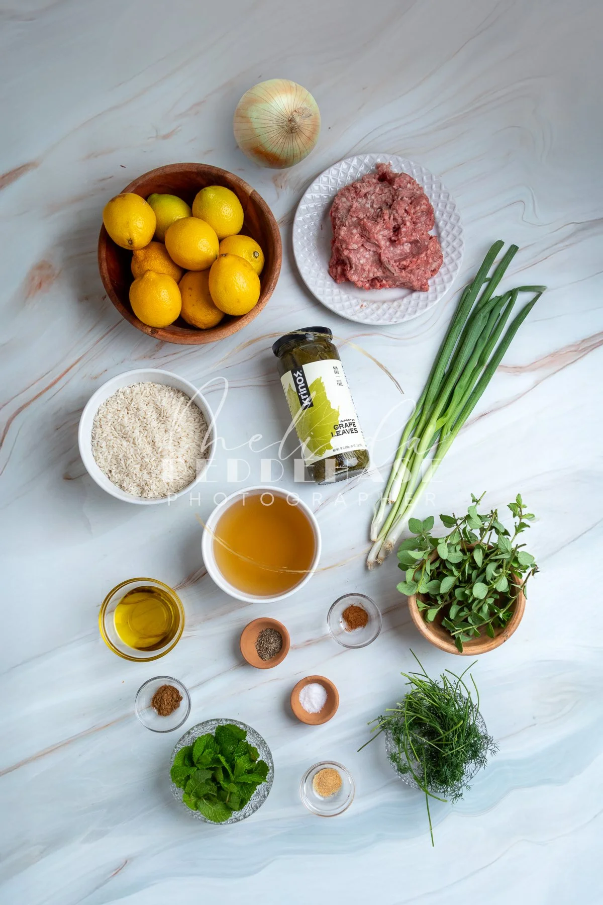 Domlades with Lamb- LRWM-1.jpg