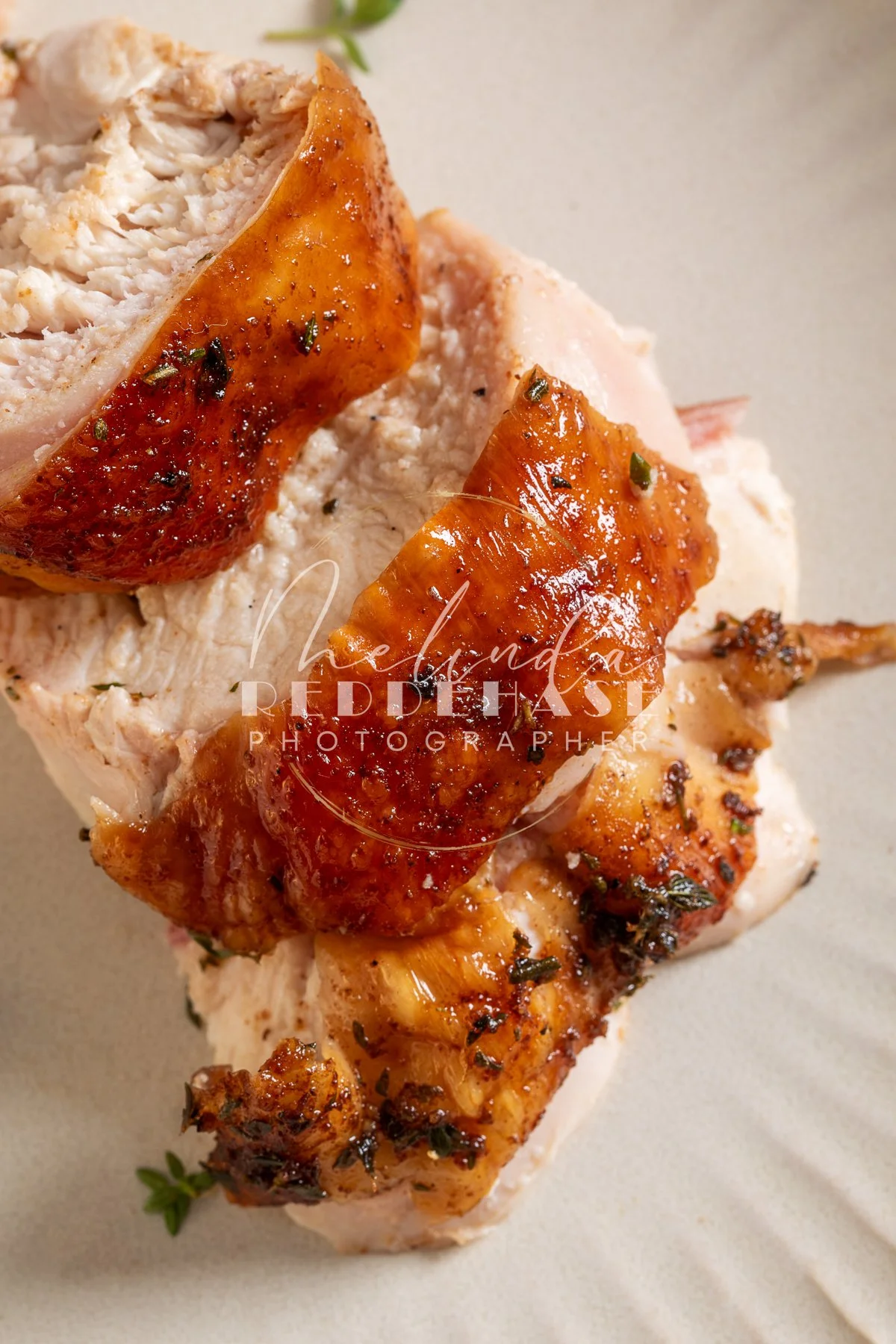 Whole Smoked Chicken (with brown butter & herbs)- LRWM-51.jpg