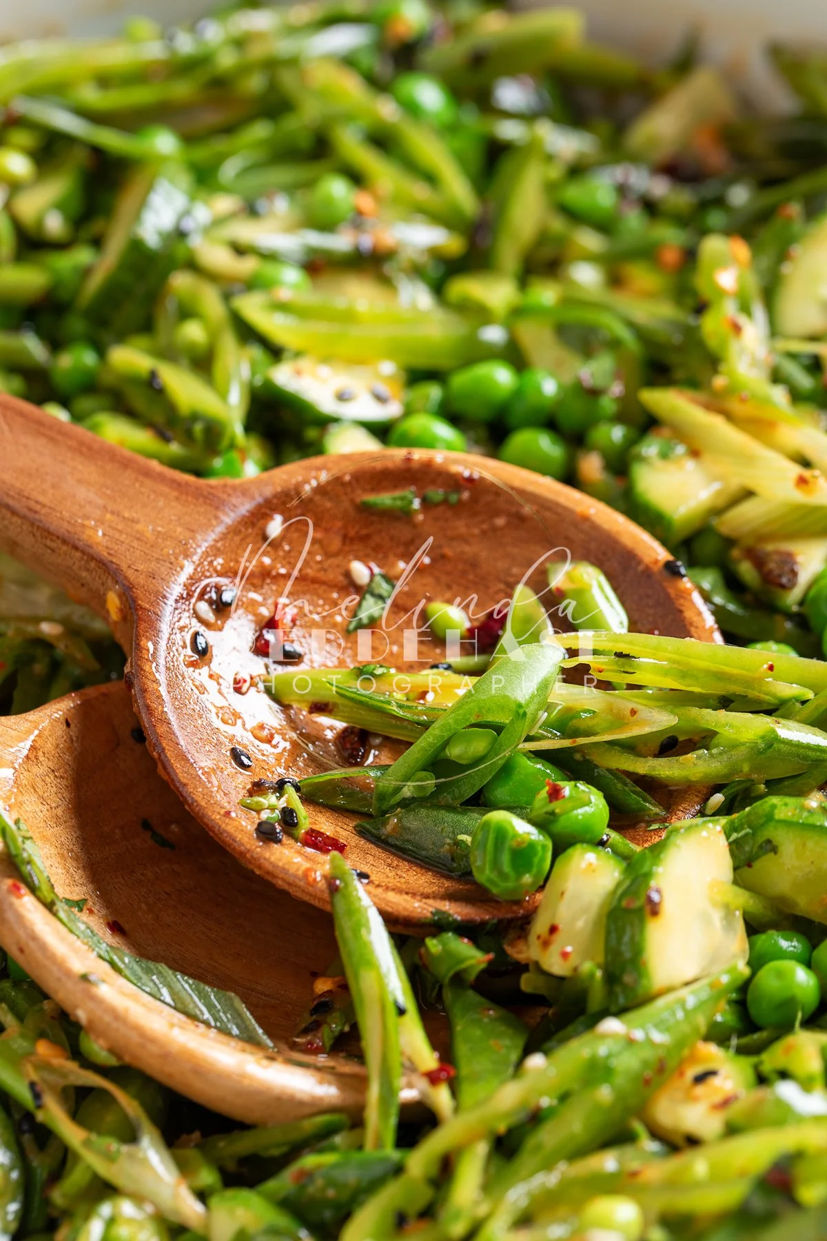 Snap Pea Salad- LRWM-28.jpg