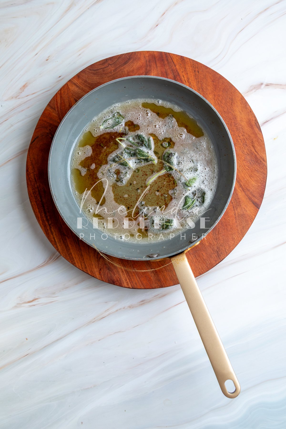 Crispy Gnocchi with Sage Brown Butter Sauce- LRWM-5.jpg