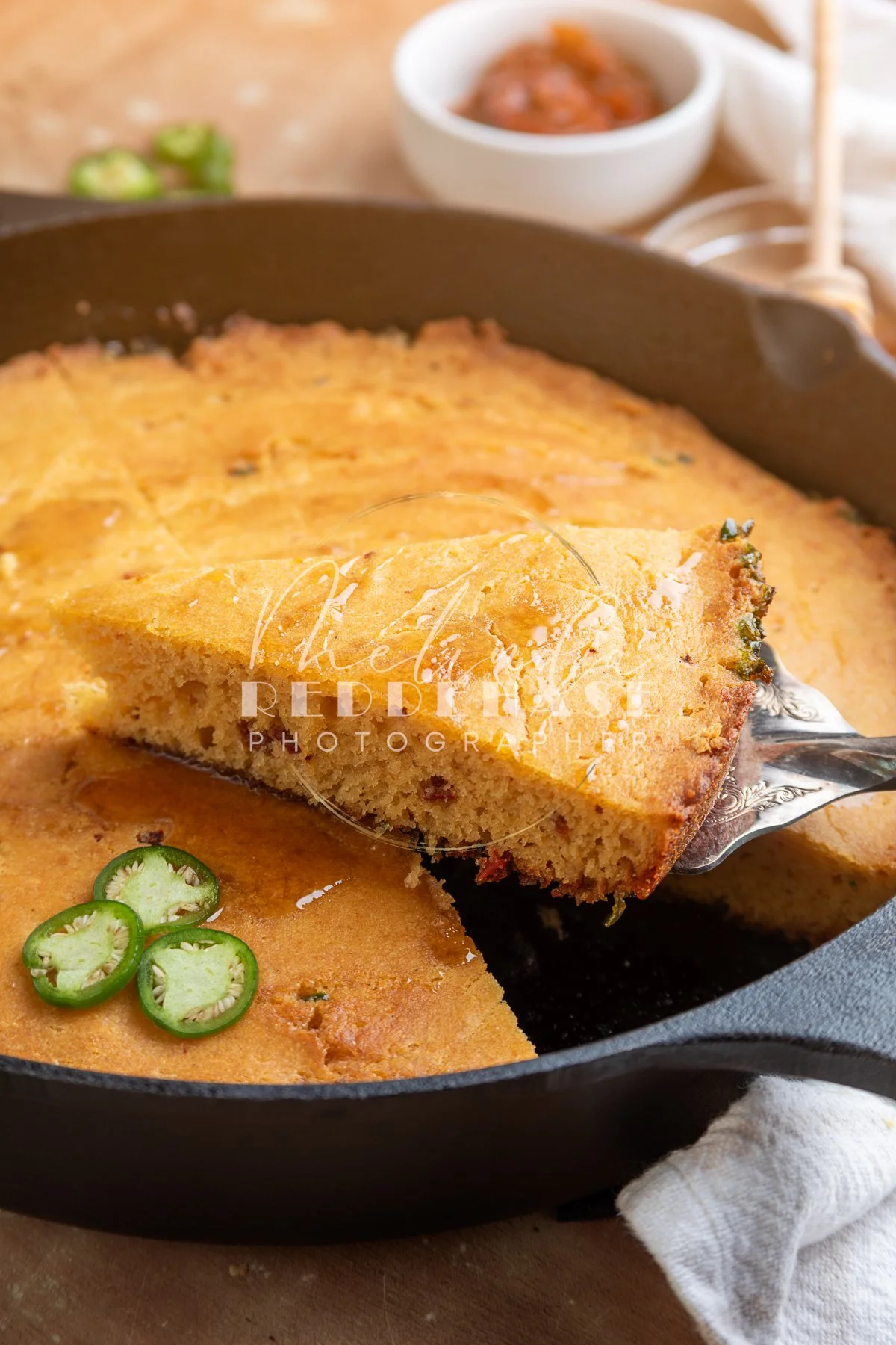 Chipotle Hot Honey Cornbread- LRWM-18.jpg