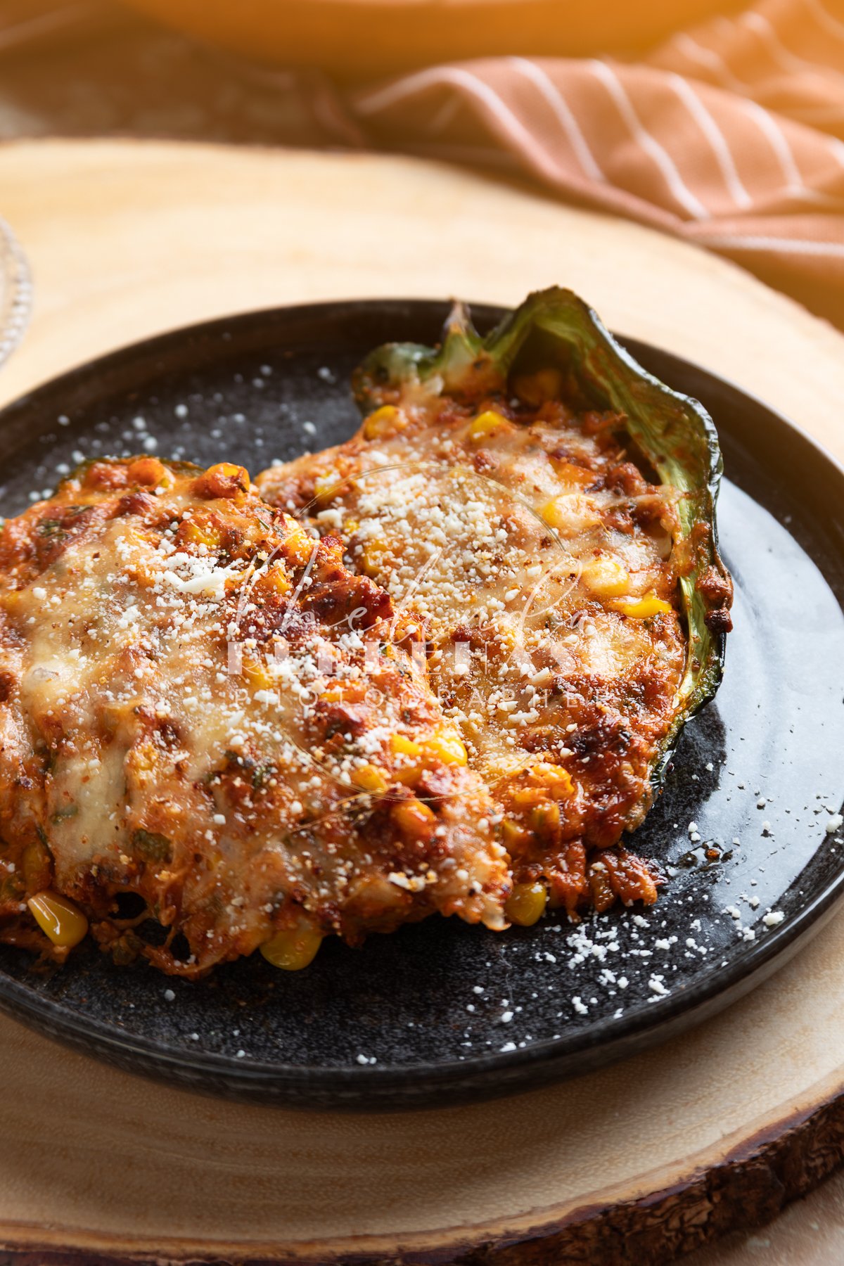 Stuffed Poblanos Peppers- Mexican Street Corn-LRWM-15.jpg