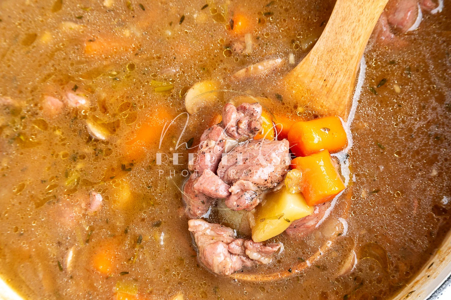 Irish Lamb Stew- LRWM-33.jpg