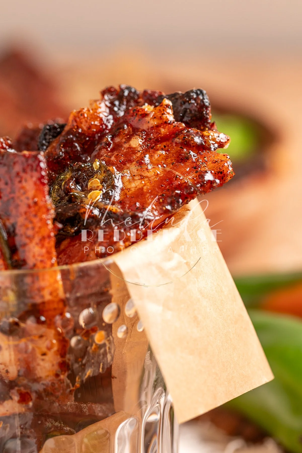 Spicy Candied Bacon-LRWM-26.jpg