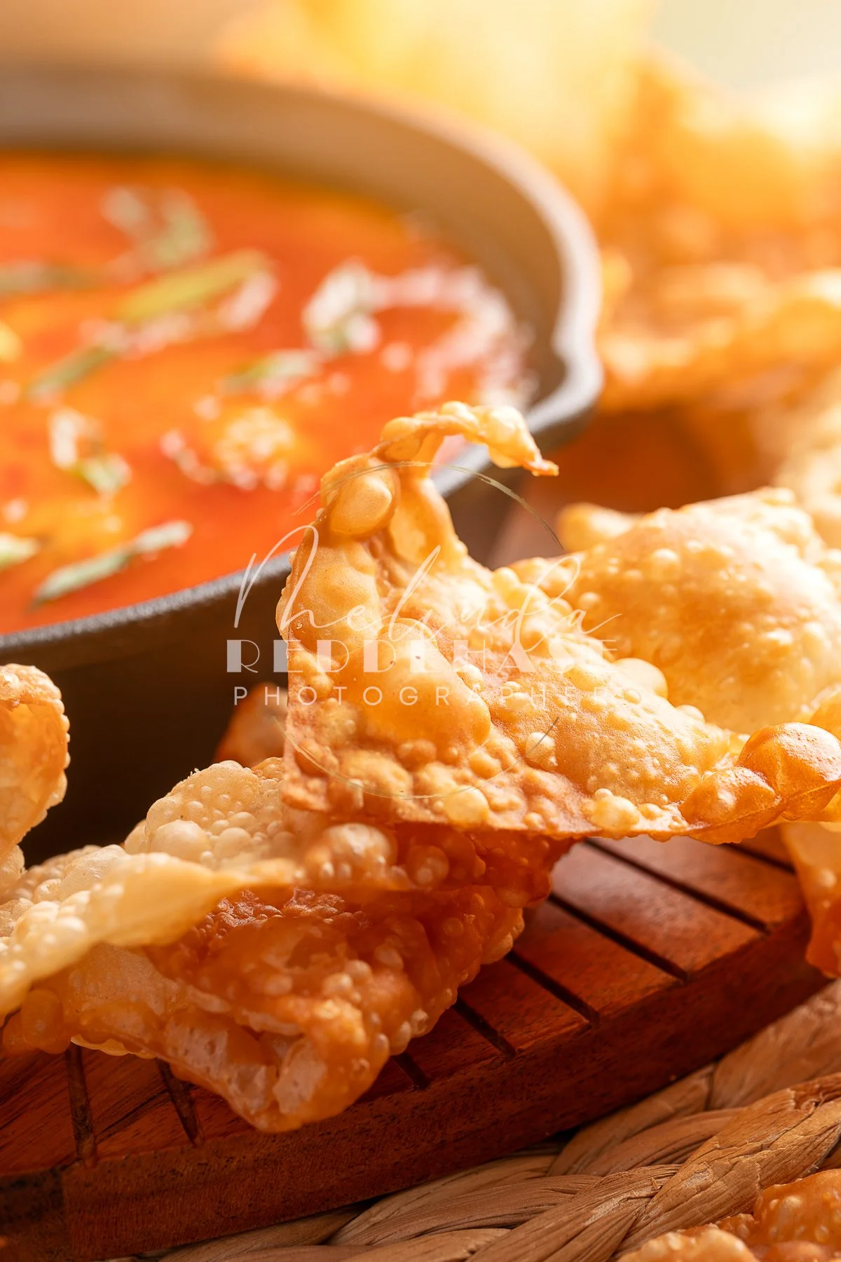 Crab Rangoon Dip- LRWM-16.jpg