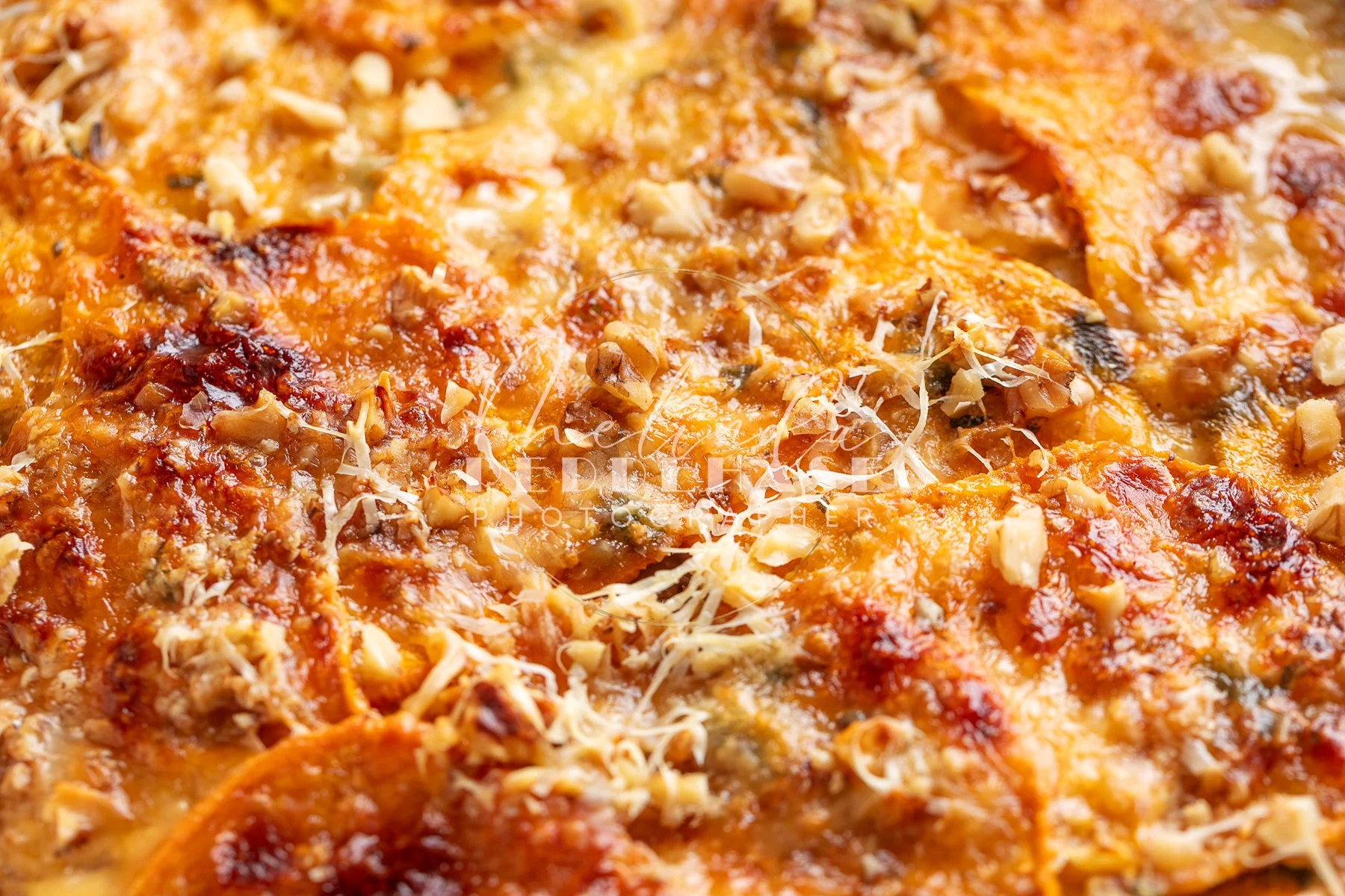 Sweet Potato Gratin- LRWM-11.jpg