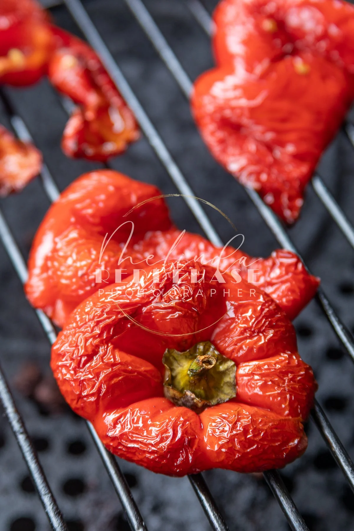 Hummus-Smoked Red Pepper - LRWM-4.jpg