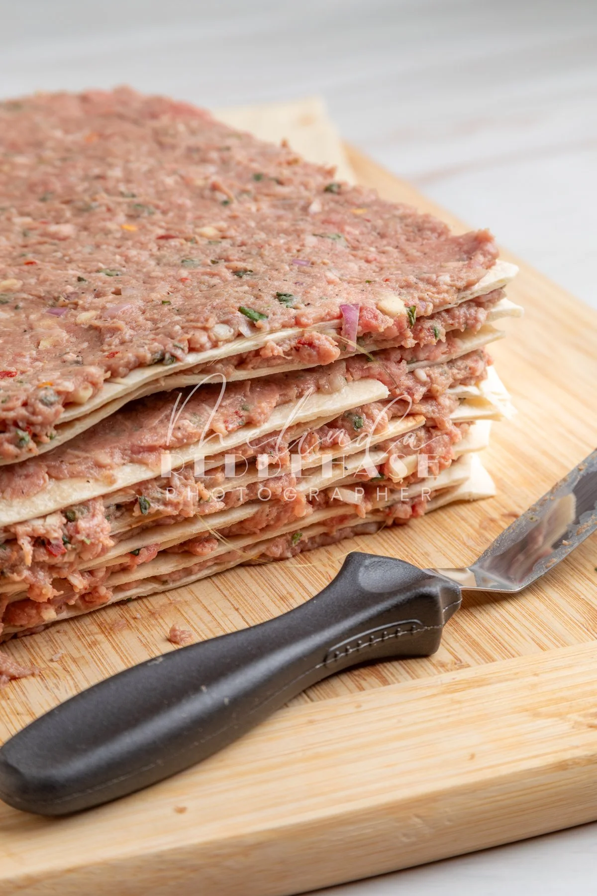 Stacked Greek Tortilla Skewers- LRWM-8.jpg